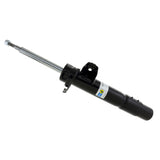Bilstein Shock Absorbers Bilstein Suspension Strut Assembly  AXOPROS