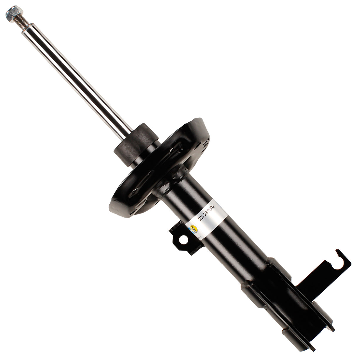 Bilstein Shock Absorbers Bilstein Suspension Strut Assembly  AXOPROS