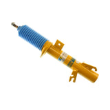 Bilstein Shock Absorbers Bilstein Suspension Strut Assembly  AXOPROS