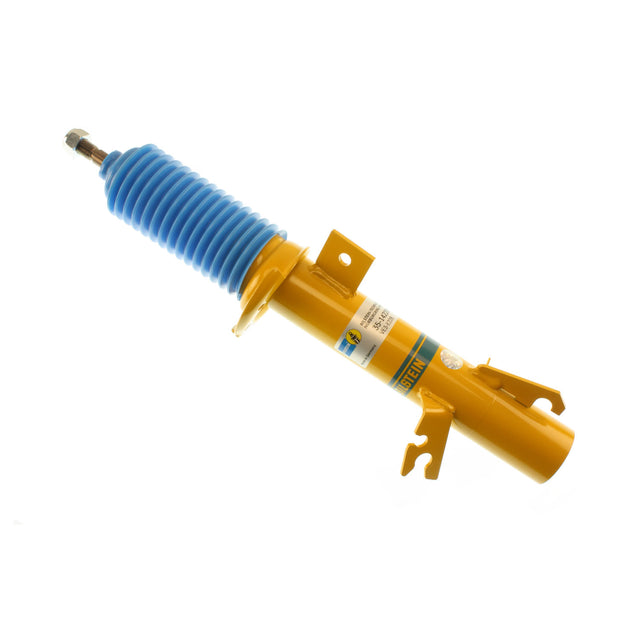 Bilstein Shock Absorbers Bilstein Suspension Strut Assembly  AXOPROS