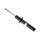 Bilstein Shock Absorbers Bilstein Suspension Strut Assembly  AXOPROS