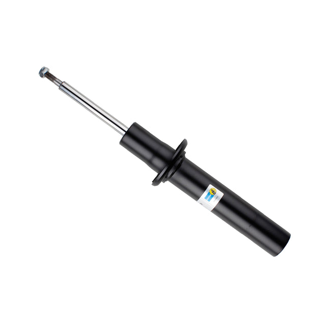 Bilstein Shock Absorbers Bilstein Suspension Strut Assembly  AXOPROS