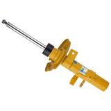 Bilstein Shock Absorbers Bilstein Suspension Strut Assembly  AXOPROS