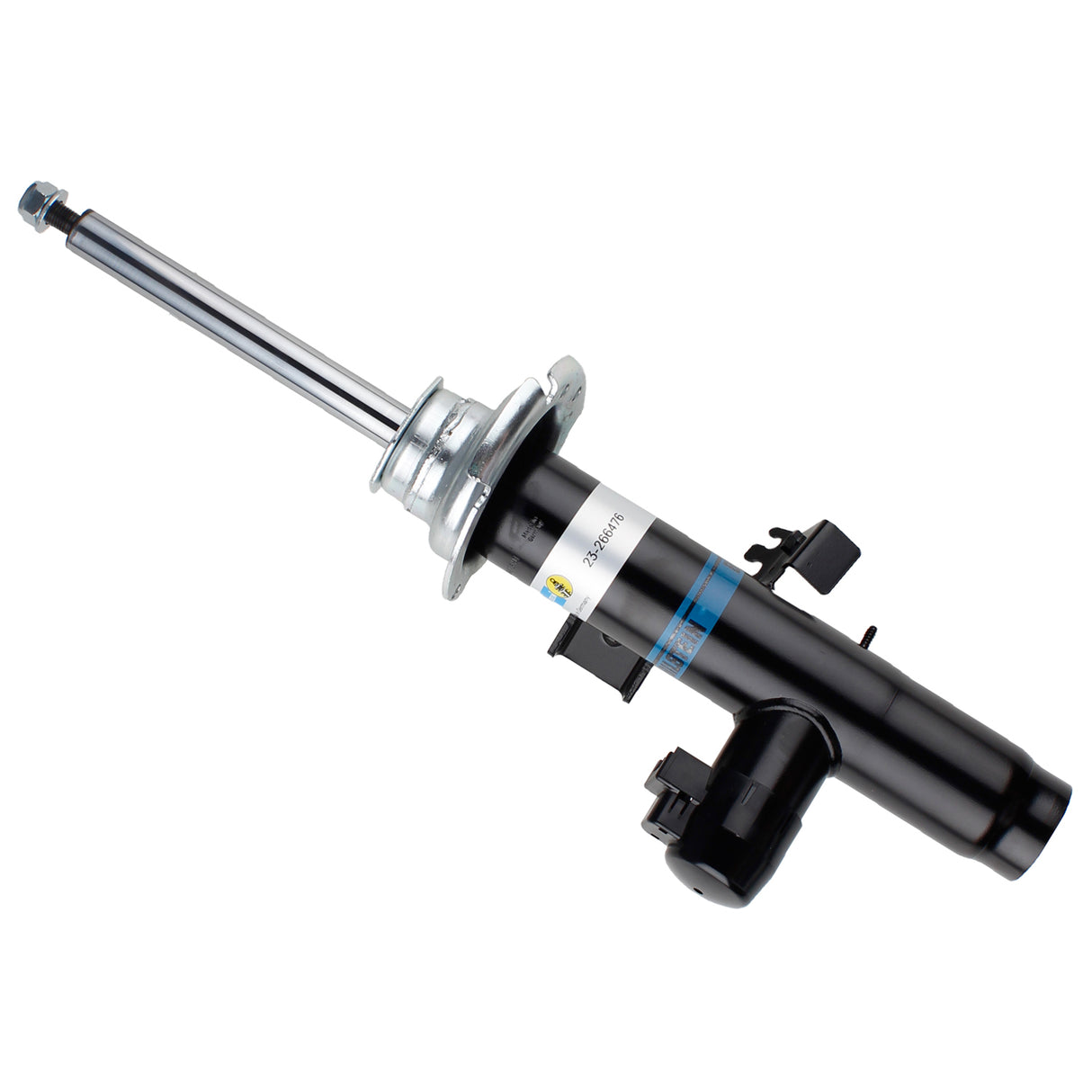 Bilstein Shock Absorbers Bilstein Suspension Strut Assembly  AXOPROS