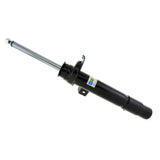 Bilstein Shock Absorbers Bilstein Suspension Strut Assembly  AXOPROS