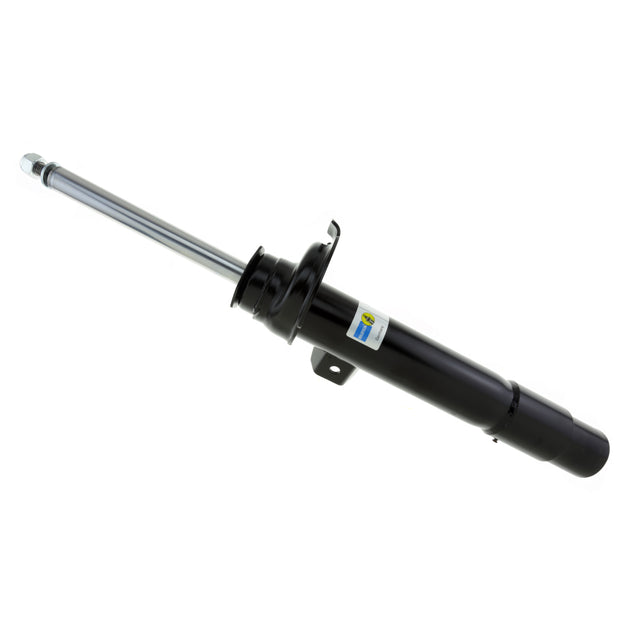Bilstein Shock Absorbers Bilstein Suspension Strut Assembly  AXOPROS