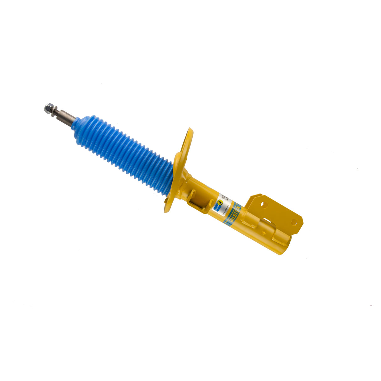 Bilstein Shock Absorbers Bilstein Suspension Strut Assembly  AXOPROS