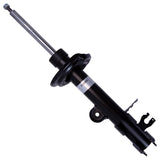 Bilstein Shock Absorbers Bilstein Suspension Strut Assembly  AXOPROS