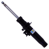 Bilstein Shock Absorbers Bilstein Suspension Strut Assembly  AXOPROS