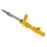 Bilstein Shock Absorbers Bilstein Suspension Strut Assembly  AXOPROS