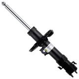 Bilstein Shock Absorbers Bilstein Suspension Strut Assembly  AXOPROS
