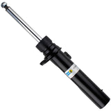 Bilstein Shock Absorbers Bilstein Suspension Strut Assembly  AXOPROS
