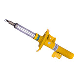 Bilstein Shock Absorbers Bilstein Suspension Strut Assembly  AXOPROS