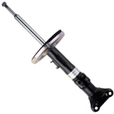 Bilstein Shock Absorbers Bilstein Suspension Strut Assembly  AXOPROS