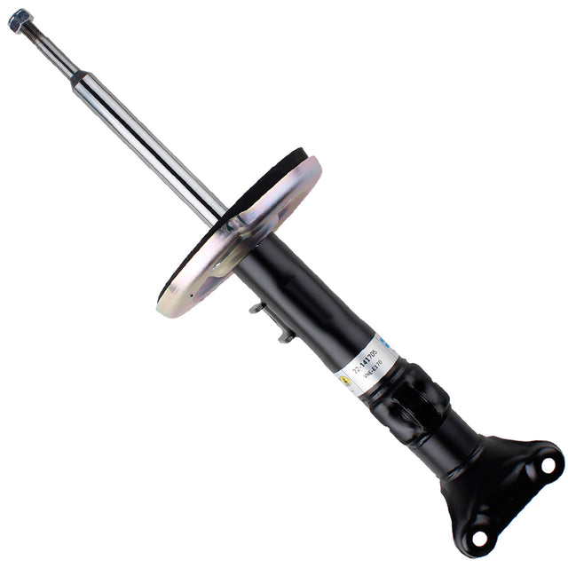 Bilstein Shock Absorbers Bilstein Suspension Strut Assembly  AXOPROS