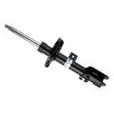 Bilstein Shock Absorbers Bilstein Suspension Strut Assembly  AXOPROS
