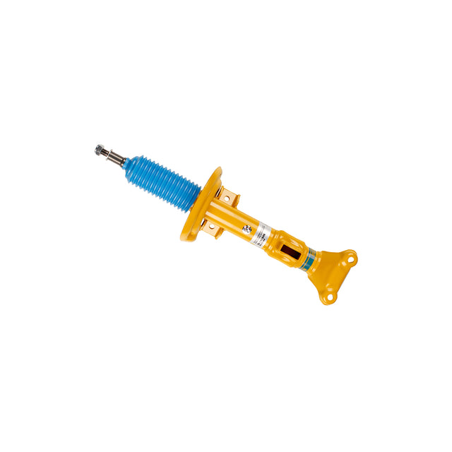 Bilstein Shock Absorbers Bilstein Suspension Strut Assembly  AXOPROS