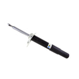 Bilstein Shock Absorbers Bilstein Suspension Strut Assembly  AXOPROS