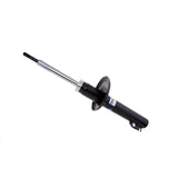 Bilstein Shock Absorbers Bilstein Suspension Strut Assembly  AXOPROS