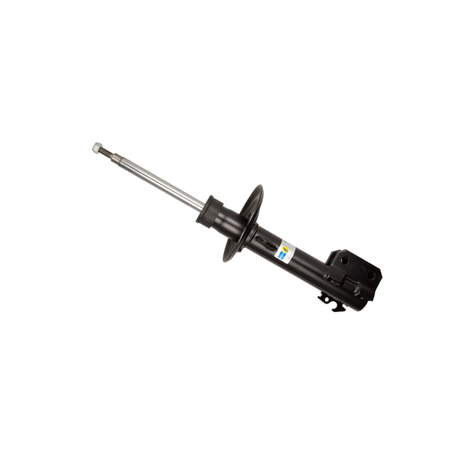 Bilstein Shock Absorbers Bilstein Suspension Strut Assembly  AXOPROS