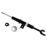 Bilstein Shock Absorbers Bilstein Suspension Strut Assembly  AXOPROS