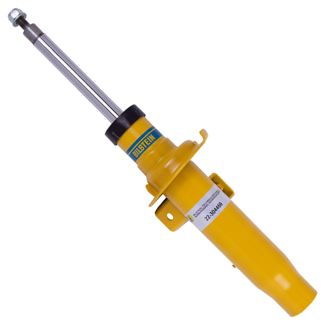 Bilstein Shock Absorbers Bilstein Suspension Strut Assembly  AXOPROS