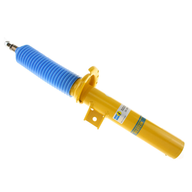 Bilstein Shock Absorbers Bilstein Suspension Strut Assembly  AXOPROS