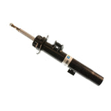 Bilstein Shock Absorbers Bilstein Suspension Strut Assembly  AXOPROS