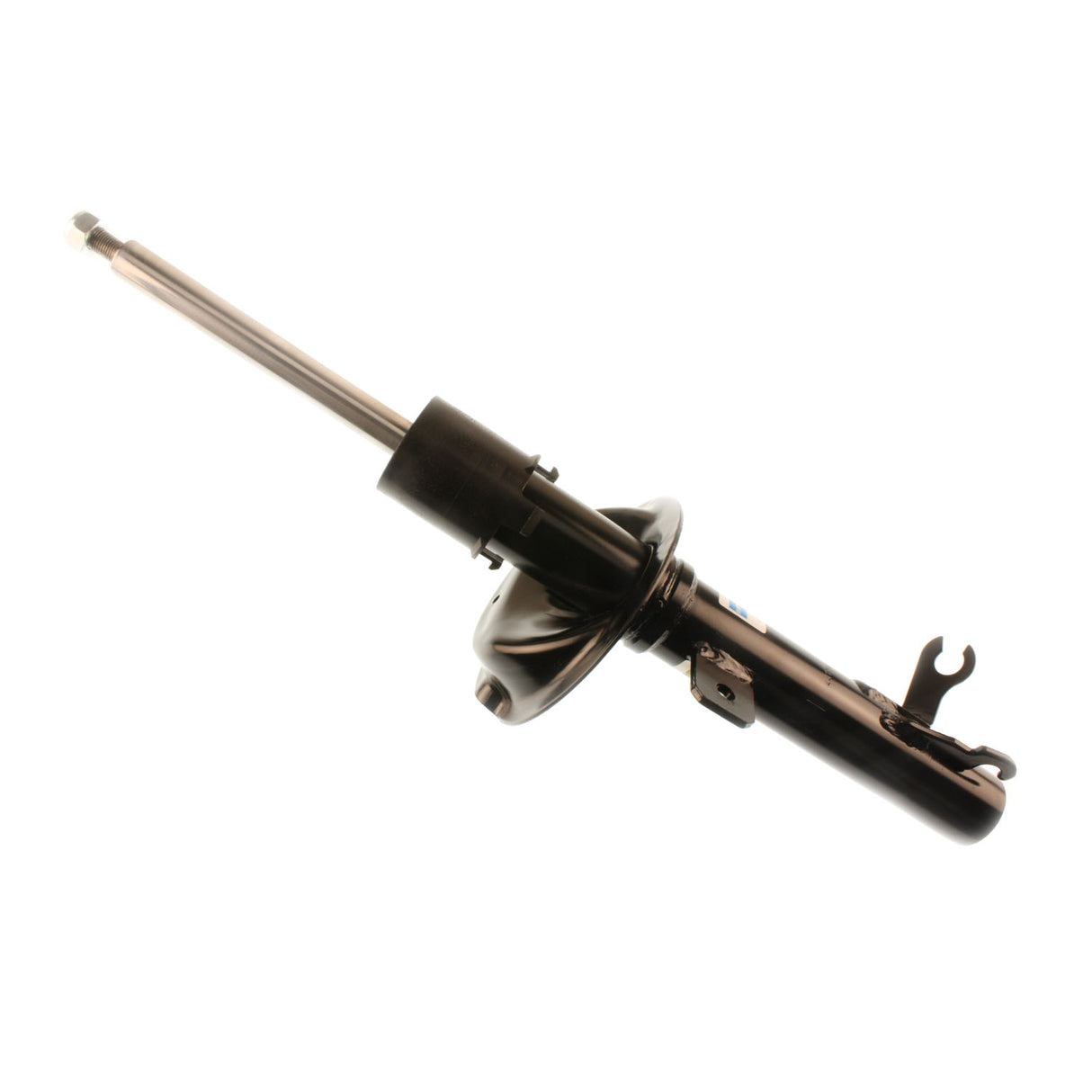 Bilstein Shock Absorbers Bilstein Suspension Strut Assembly  AXOPROS