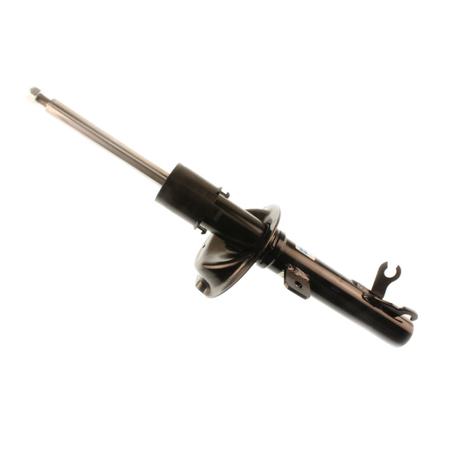Bilstein Shock Absorbers Bilstein Suspension Strut Assembly  AXOPROS