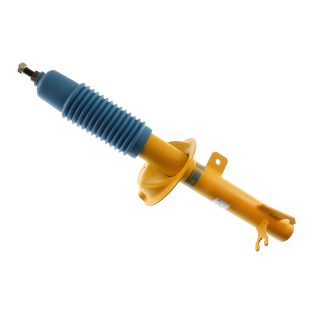 Bilstein Shock Absorbers Bilstein Suspension Strut Assembly  AXOPROS