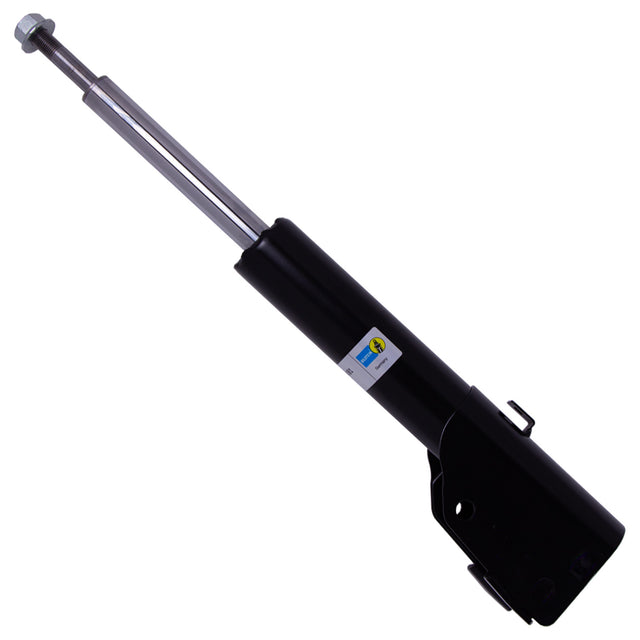 Bilstein Shock Absorbers Bilstein Suspension Strut Assembly  AXOPROS