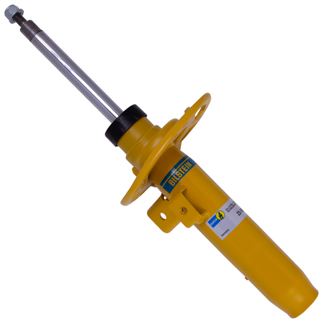 Bilstein Shock Absorbers Bilstein Suspension Strut Assembly  AXOPROS