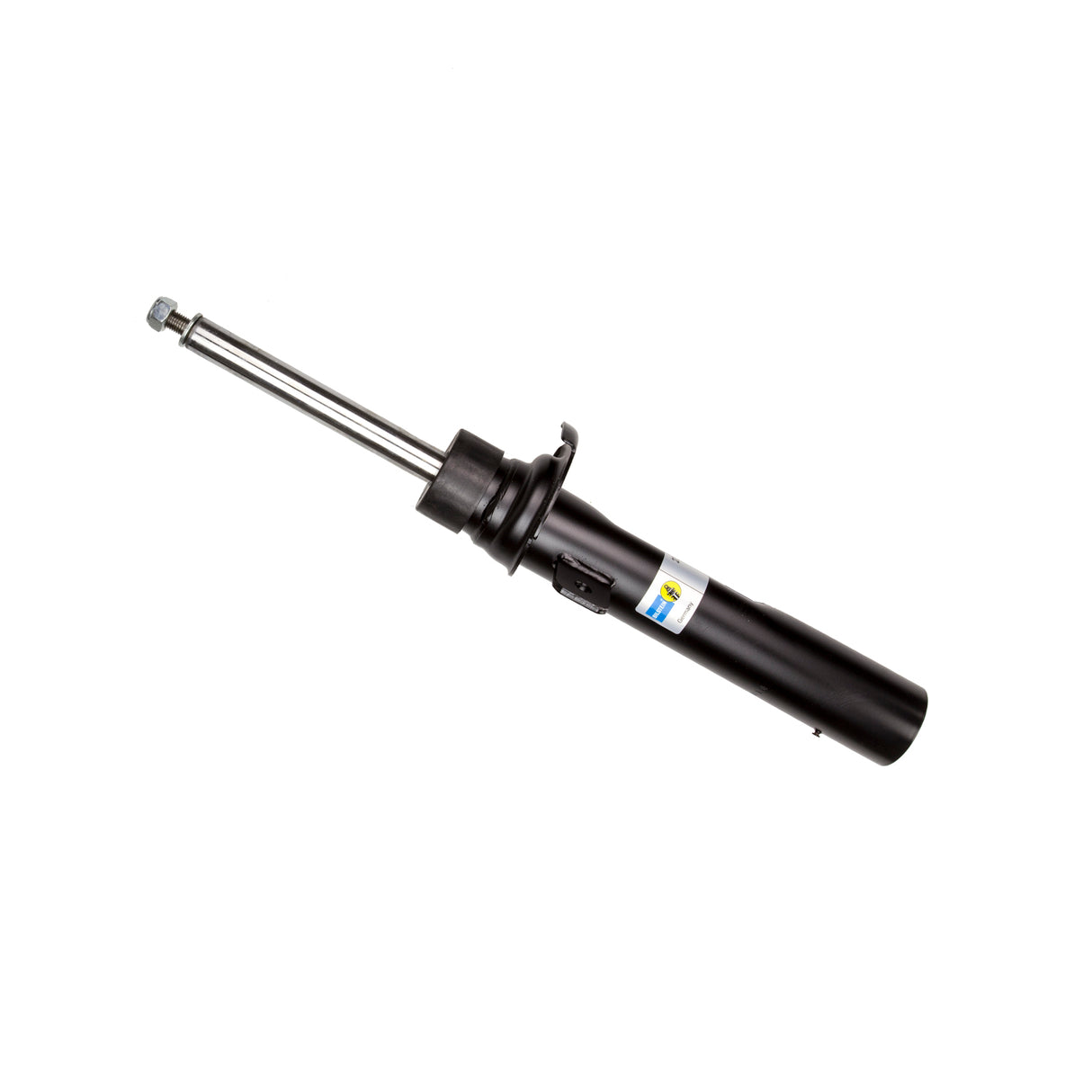Bilstein Shock Absorbers Bilstein Suspension Strut Assembly  AXOPROS