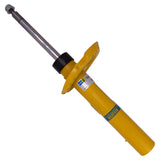 Bilstein Shock Absorbers Bilstein Suspension Strut Assembly  AXOPROS