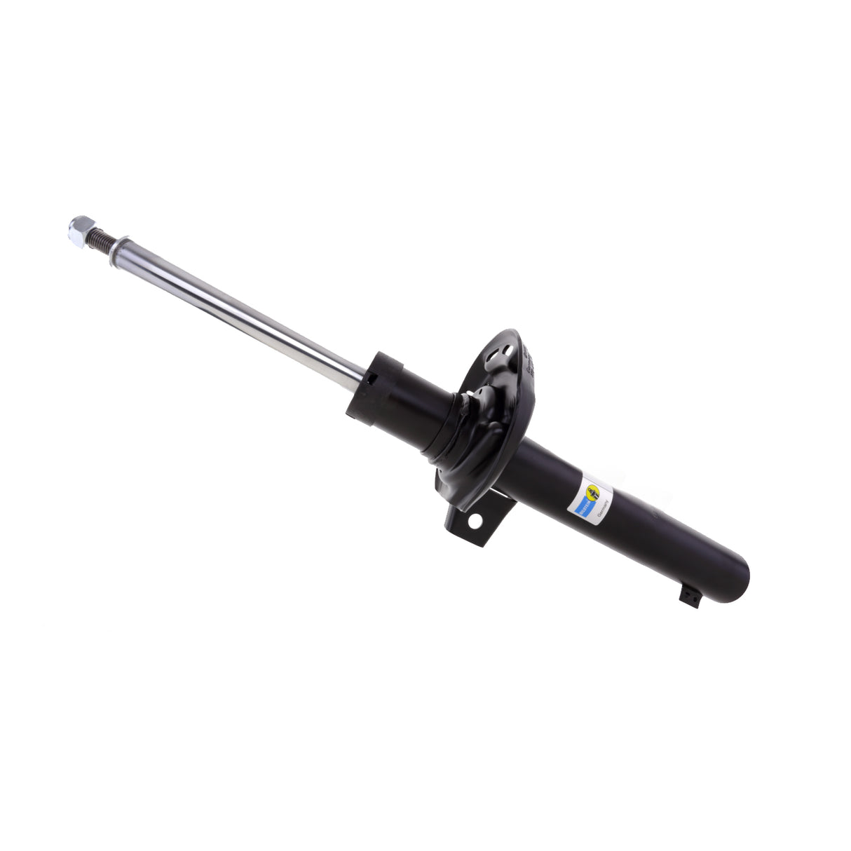 Bilstein Shock Absorbers Bilstein Suspension Strut Assembly  AXOPROS