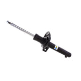 Bilstein Shock Absorbers Bilstein Suspension Strut Assembly  AXOPROS
