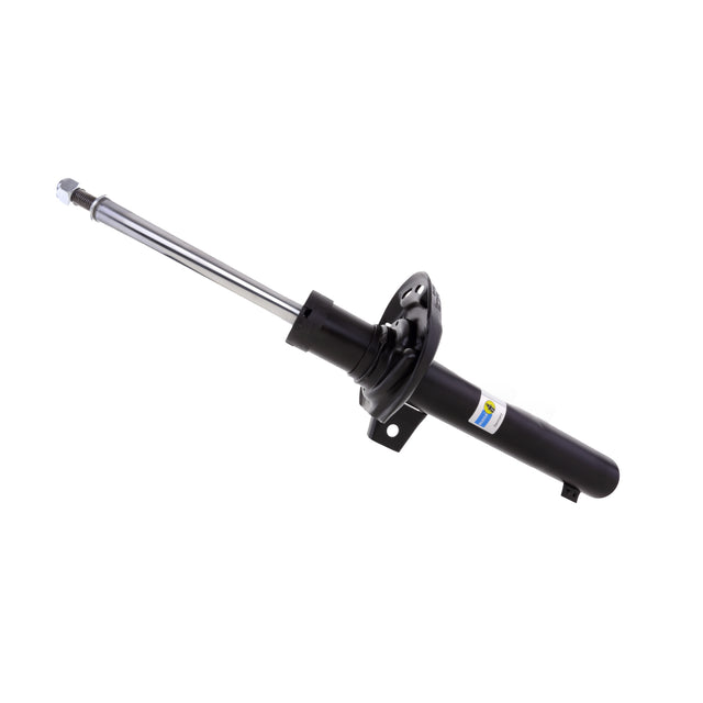Bilstein Shock Absorbers Bilstein Suspension Strut Assembly  AXOPROS