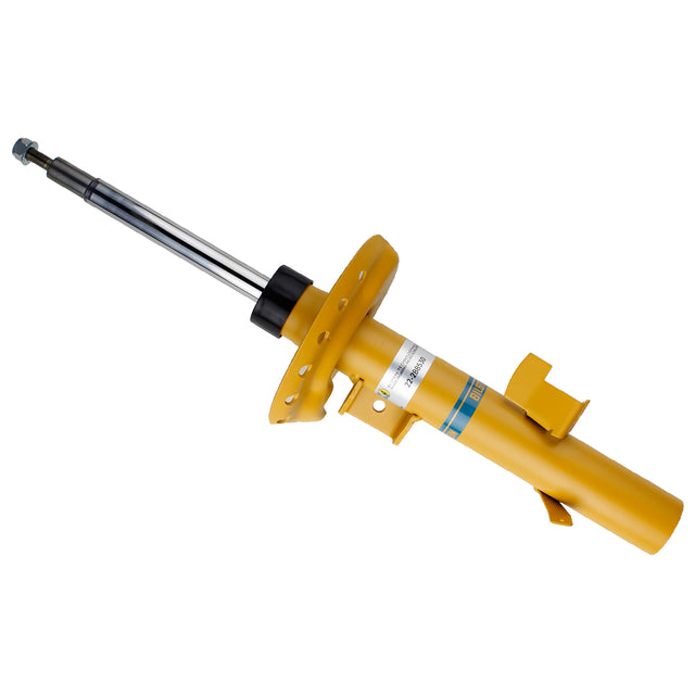 Bilstein Shock Absorbers Bilstein Suspension Strut Assembly  AXOPROS
