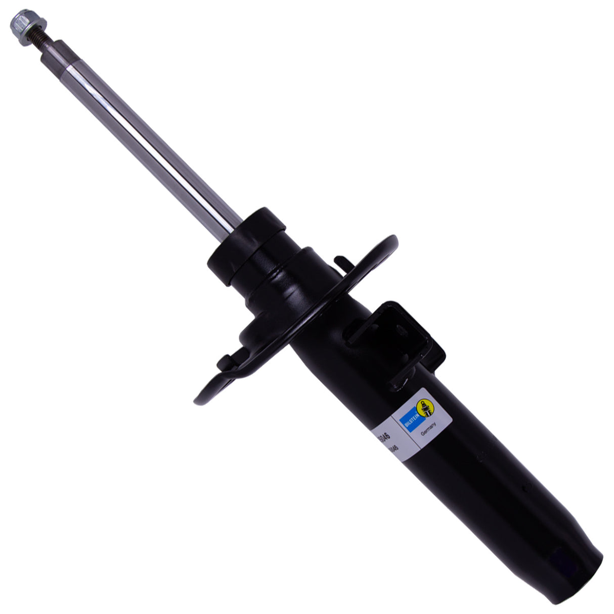 Bilstein Shock Absorbers Bilstein Suspension Strut Assembly  AXOPROS