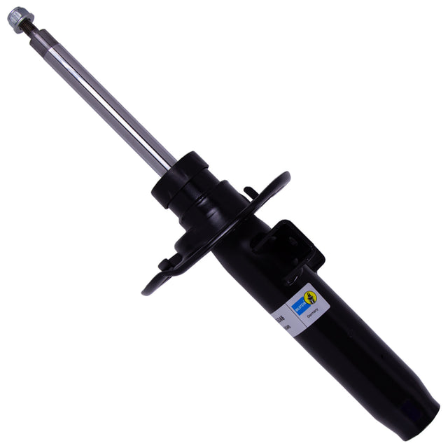 Bilstein Shock Absorbers Bilstein Suspension Strut Assembly  AXOPROS