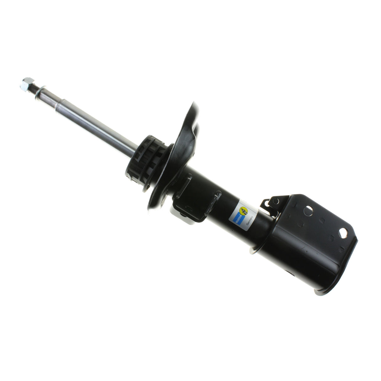 Bilstein Shock Absorbers Bilstein Suspension Strut Assembly  AXOPROS