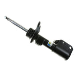 Bilstein Shock Absorbers Bilstein Suspension Strut Assembly  AXOPROS