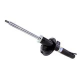 Bilstein Shock Absorbers Bilstein Suspension Strut Assembly  AXOPROS