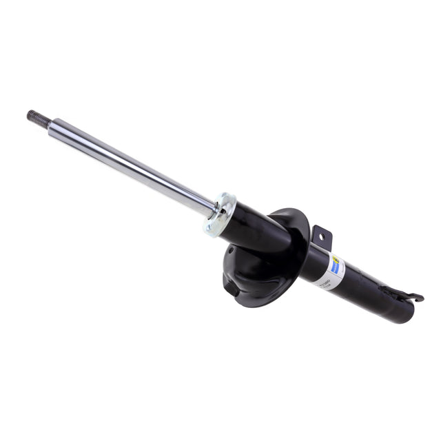 Bilstein Shock Absorbers Bilstein Suspension Strut Assembly  AXOPROS