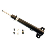 Bilstein Shock Absorbers Bilstein Suspension Strut Assembly  AXOPROS