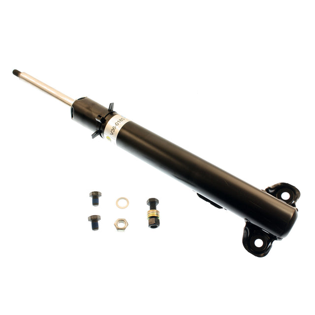 Bilstein Shock Absorbers Bilstein Suspension Strut Assembly  AXOPROS