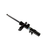 Bilstein Shock Absorbers Bilstein Suspension Strut Assembly  AXOPROS