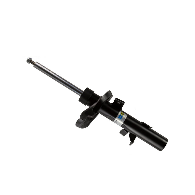 Bilstein Shock Absorbers Bilstein Suspension Strut Assembly  AXOPROS