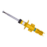 Bilstein Shock Absorbers Bilstein Suspension Strut Assembly  AXOPROS